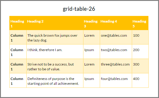 grid-table-26