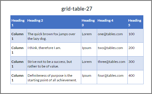 grid-table-27