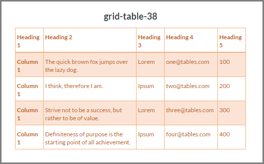 grid-table-38